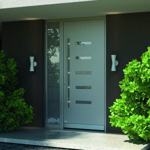 front-door-with-sidelight-grey