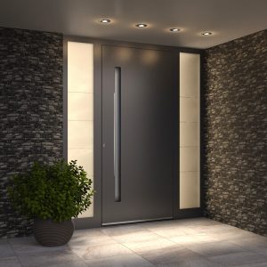 front-door-with-two-sidelight